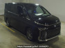 Used 2023 AT toyota voxy ZWR95W Image[2]