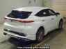 Used 2024 AT toyota harrier MXUA85 Image[1]