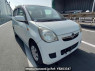 Used 2013 AT daihatsu mira L275S Image[0]