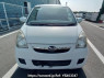 Used 2013 AT daihatsu mira L275S Image[1]