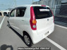 Used 2013 AT daihatsu mira L275S Image[4]