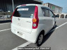 Used 2013 AT daihatsu mira L275S Image[6]
