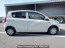 Used 2013 AT daihatsu mira L275S Image[7]