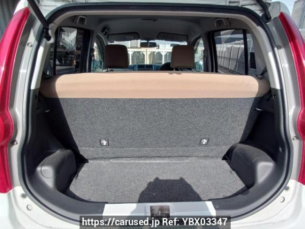 Used 2013 AT daihatsu mira L275S Image[8]