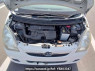 Used 2013 AT daihatsu mira L275S Image[9]