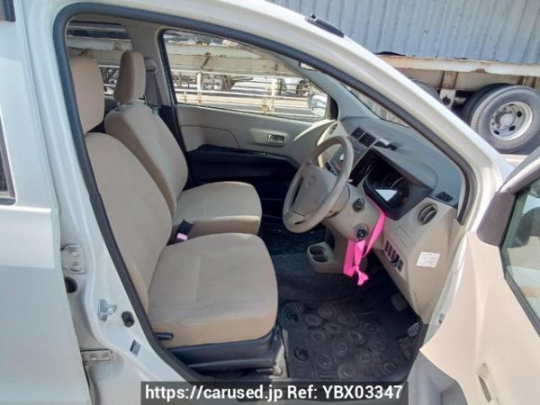 Used 2013 AT daihatsu mira L275S Image[13]
