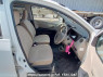 Used 2013 AT daihatsu mira L275S Image[13]