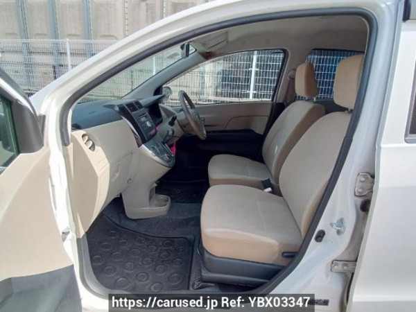 Used 2013 AT daihatsu mira L275S Image[14]