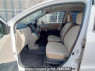 Used 2013 AT daihatsu mira L275S Image[14]