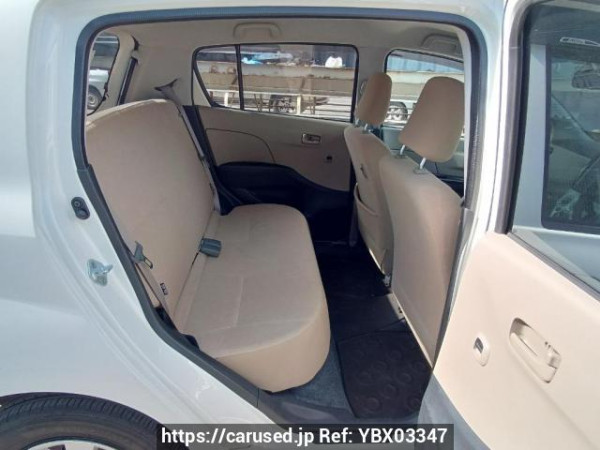Used 2013 AT daihatsu mira L275S Image[15]