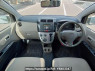 Used 2013 AT daihatsu mira L275S Image[17]