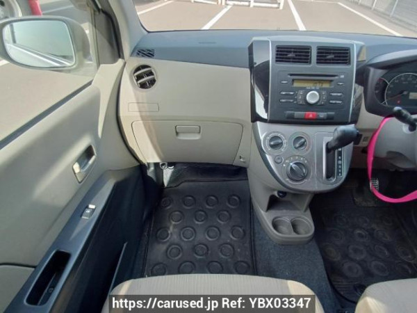 Used 2013 AT daihatsu mira L275S Image[18]
