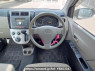 Used 2013 AT daihatsu mira L275S Image[19]