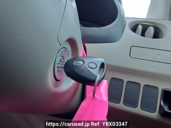 Used 2013 AT daihatsu mira L275S Image[20]