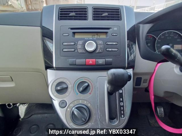 Used 2013 AT daihatsu mira L275S Image[21]