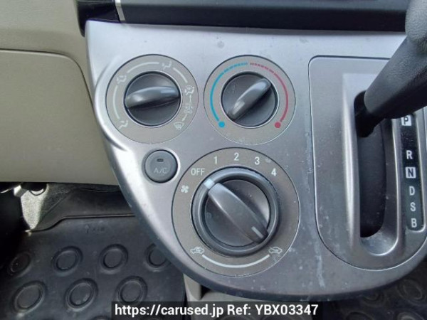 Used 2013 AT daihatsu mira L275S Image[23]