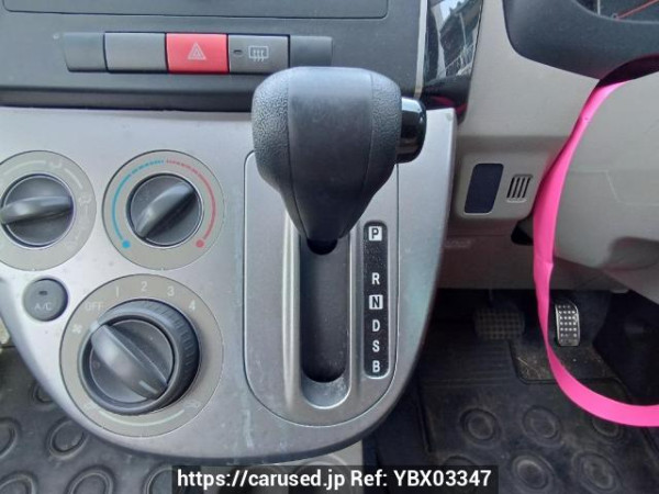 Used 2013 AT daihatsu mira L275S Image[24]