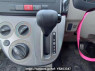 Used 2013 AT daihatsu mira L275S Image[24]