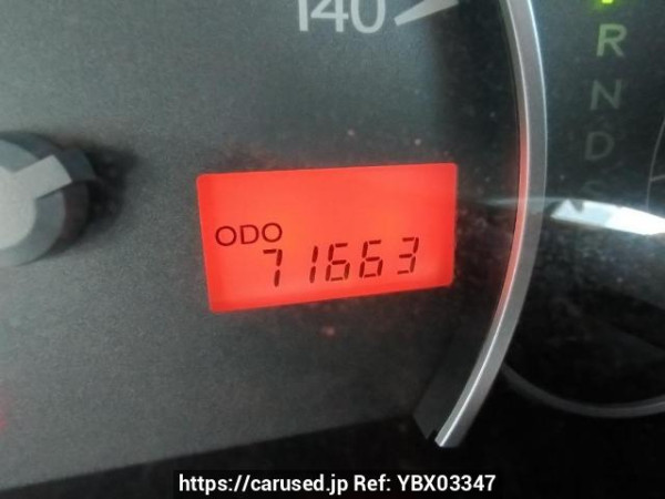 Used 2013 AT daihatsu mira L275S Image[26]