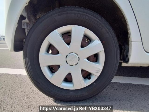 Used 2013 AT daihatsu mira L275S Image[29]