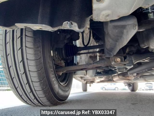 Used 2013 AT daihatsu mira L275S Image[31]