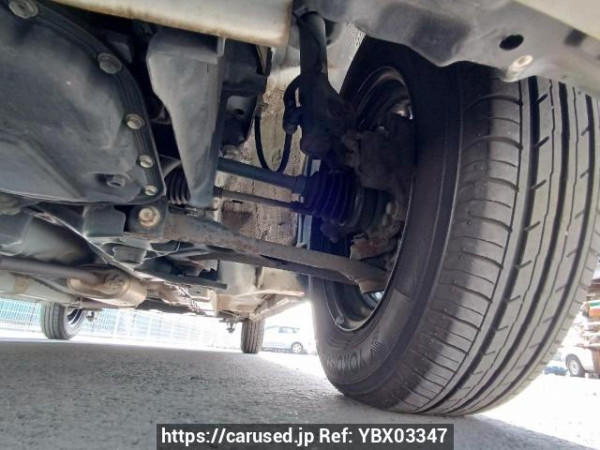 Used 2013 AT daihatsu mira L275S Image[32]