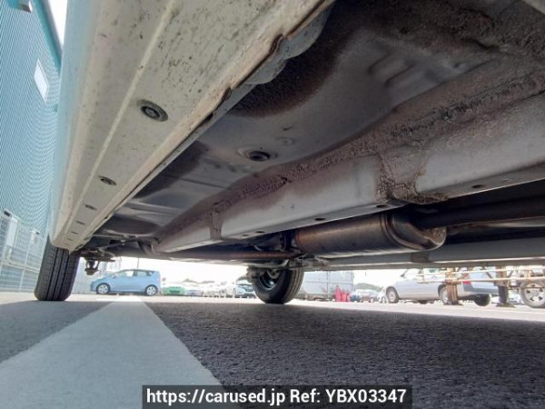 Used 2013 AT daihatsu mira L275S Image[33]