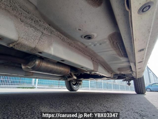 Used 2013 AT daihatsu mira L275S Image[34]