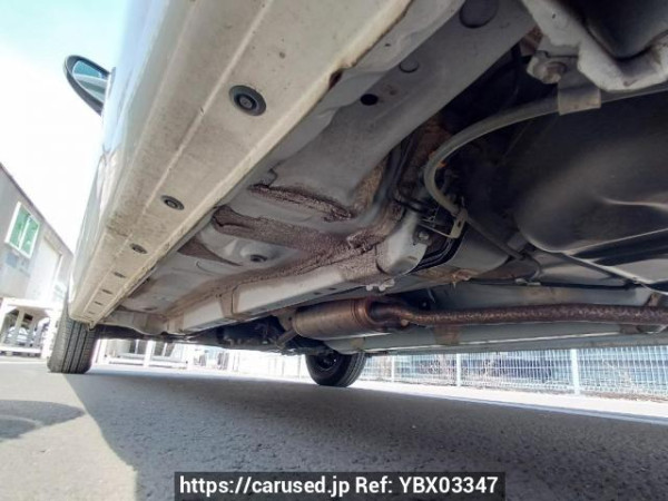 Used 2013 AT daihatsu mira L275S Image[35]