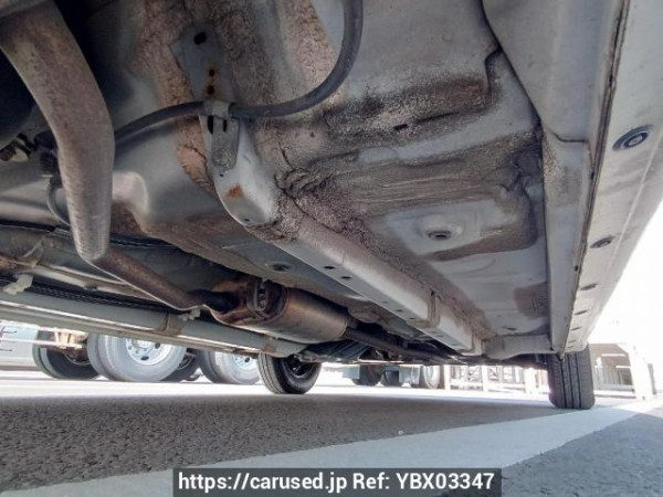 Used 2013 AT daihatsu mira L275S Image[36]