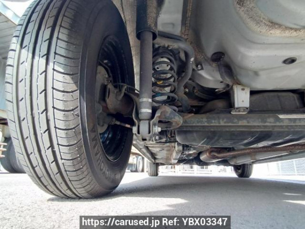 Used 2013 AT daihatsu mira L275S Image[37]