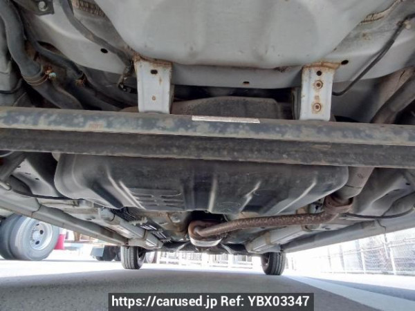 Used 2013 AT daihatsu mira L275S Image[38]