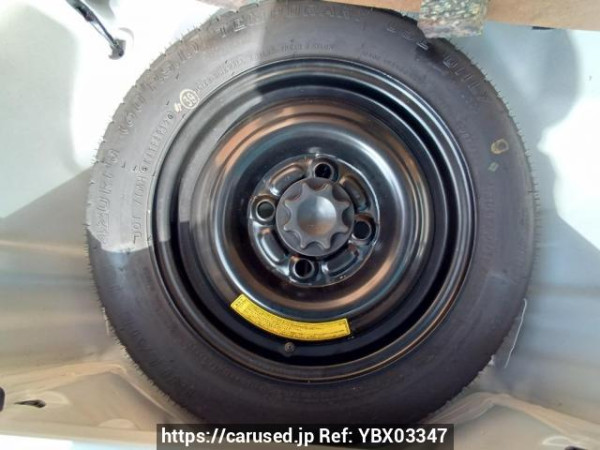 Used 2013 AT daihatsu mira L275S Image[40]