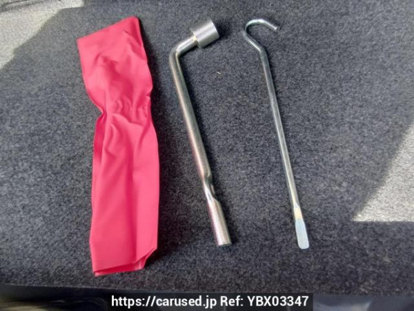 Used 2013 AT daihatsu mira L275S Image[41]