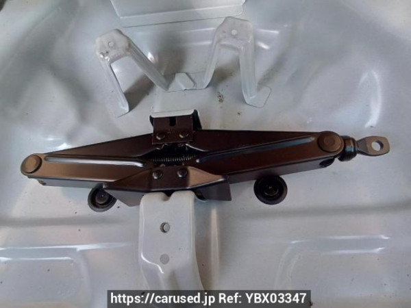 Used 2013 AT daihatsu mira L275S Image[42]