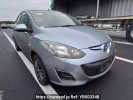 Mazda Demio DEJFS