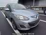 Used 2013 AT mazda demio DEJFS Image[0]