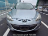 Used 2013 AT mazda demio DEJFS Image[1]