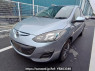 Used 2013 AT mazda demio DEJFS Image[2]