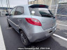 Used 2013 AT mazda demio DEJFS Image[4]