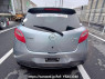 Used 2013 AT mazda demio DEJFS Image[5]