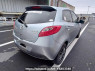 Used 2013 AT mazda demio DEJFS Image[6]