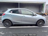 Used 2013 AT mazda demio DEJFS Image[7]