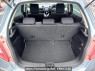 Used 2013 AT mazda demio DEJFS Image[8]