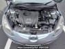 Used 2013 AT mazda demio DEJFS Image[9]