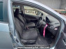 Used 2013 AT mazda demio DEJFS Image[13]