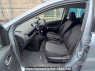 Used 2013 AT mazda demio DEJFS Image[14]