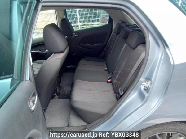 Used 2013 AT mazda demio DEJFS Image[16]