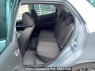 Used 2013 AT mazda demio DEJFS Image[16]