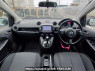 Used 2013 AT mazda demio DEJFS Image[17]